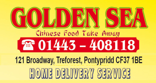 golden sea travel contact number